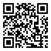 http://www.dsjgame.cn/STG/17146.html