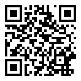 http://www.dsjgame.cn/STG/17152.html