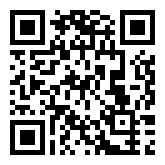 http://www.dsjgame.cn/STG/17169.html