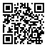 http://www.dsjgame.cn/STG/17195.html