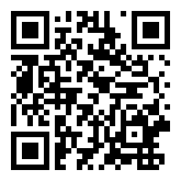 http://www.dsjgame.cn/STG/17210.html