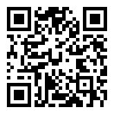 http://www.dsjgame.cn/STG/17216.html