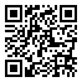 http://www.dsjgame.cn/STG/17221.html