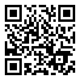 http://www.dsjgame.cn/STG/17223.html
