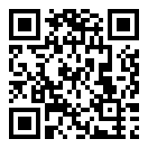 http://www.dsjgame.cn/STG/17226.html