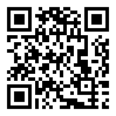 http://www.dsjgame.cn/STG/17242.html