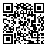 http://www.dsjgame.cn/STG/17247.html