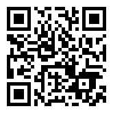 http://www.dsjgame.cn/STG/17266.html
