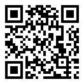http://www.dsjgame.cn/STG/17282.html
