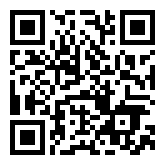 http://www.dsjgame.cn/STG/17290.html