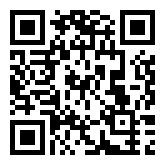 http://www.dsjgame.cn/STG/17291.html