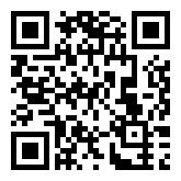 http://www.dsjgame.cn/STG/17298.html