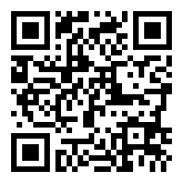 http://www.dsjgame.cn/STG/17327.html