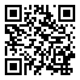 http://www.dsjgame.cn/STG/17340.html
