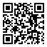 http://www.dsjgame.cn/STG/17350.html