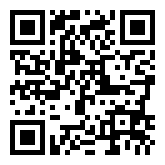 http://www.dsjgame.cn/STG/17365.html