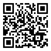 http://www.dsjgame.cn/STG/17387.html