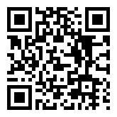 http://www.dsjgame.cn/STG/17388.html