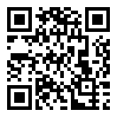 http://www.dsjgame.cn/STG/17393.html