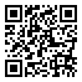 http://www.dsjgame.cn/STG/17396.html