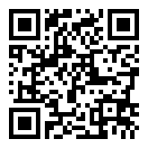 http://www.dsjgame.cn/STG/17398.html
