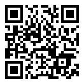 http://www.dsjgame.cn/STG/17408.html