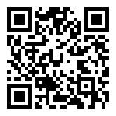 http://www.dsjgame.cn/STG/17418.html