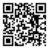 http://www.dsjgame.cn/STG/17430.html