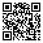 http://www.dsjgame.cn/STG/17434.html