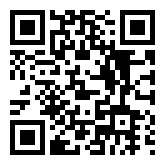 http://www.dsjgame.cn/STG/17439.html