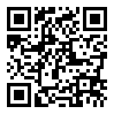 http://www.dsjgame.cn/STG/17456.html