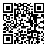 http://www.dsjgame.cn/STG/17464.html