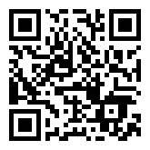 http://www.dsjgame.cn/STG/17466.html