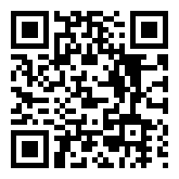 http://www.dsjgame.cn/STG/17480.html