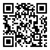 http://www.dsjgame.cn/STG/17481.html