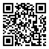 http://www.dsjgame.cn/STG/17486.html
