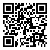 http://www.dsjgame.cn/STG/17492.html