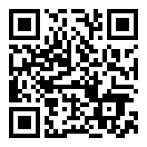 http://www.dsjgame.cn/STG/17495.html