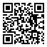 http://www.dsjgame.cn/STG/175.html