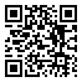 http://www.dsjgame.cn/STG/17519.html