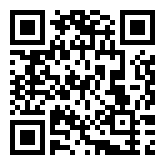 http://www.dsjgame.cn/STG/17543.html