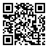 http://www.dsjgame.cn/STG/17548.html