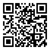 http://www.dsjgame.cn/STG/17550.html
