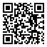 http://www.dsjgame.cn/STG/17571.html