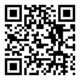 http://www.dsjgame.cn/STG/17573.html