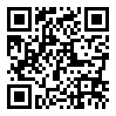 http://www.dsjgame.cn/STG/17575.html