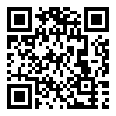 http://www.dsjgame.cn/STG/17578.html