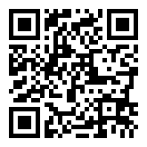 http://www.dsjgame.cn/STG/17589.html