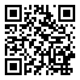 http://www.dsjgame.cn/STG/17599.html