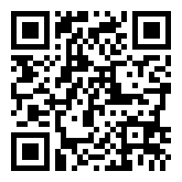 http://www.dsjgame.cn/STG/17604.html
